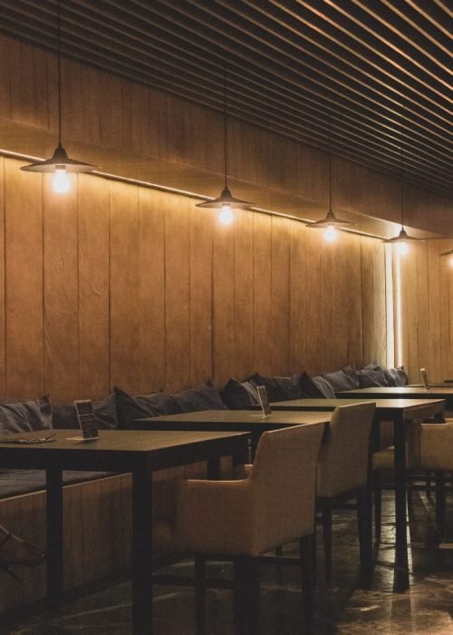 luis-felipe-lins-gZjCfG-miFY-unsplash-1-700x990