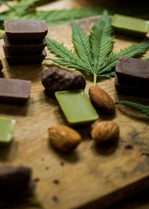 shutterstock_1394402621-700x990